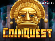 Wintika casino no deposit bonus codes51